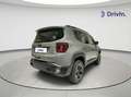 Jeep Renegade 1.3 PHEV 240cv E6D AT EAWD TRAILHAWK Gris - thumbnail 5