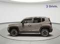 Jeep Renegade 1.3 PHEV 240cv E6D AT EAWD TRAILHAWK Gris - thumbnail 8