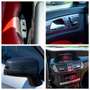 Mercedes-Benz CLS 63 AMG Performance auto - thumbnail 4