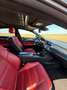 Mercedes-Benz CLS 63 AMG Performance auto - thumbnail 10