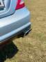 Mercedes-Benz CLS 63 AMG Performance auto - thumbnail 8