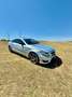 Mercedes-Benz CLS 63 AMG Performance auto - thumbnail 3