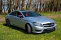 Mercedes-Benz CLS 63 AMG Performance auto - thumbnail 7