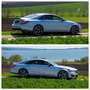 Mercedes-Benz CLS 63 AMG Performance auto - thumbnail 6