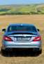 Mercedes-Benz CLS 63 AMG Performance auto - thumbnail 9
