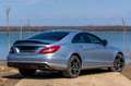Mercedes-Benz CLS 63 AMG Performance auto - thumbnail 1