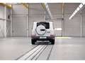 Mercedes-Benz G 350 d 4M SHD*Burm*COM*Night*Stdhzg*Distr*AHK Blanc - thumbnail 5