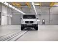 Mercedes-Benz G 350 d 4M SHD*Burm*COM*Night*Stdhzg*Distr*AHK Blanc - thumbnail 2
