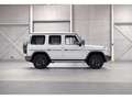 Mercedes-Benz G 350 d 4M SHD*Burm*COM*Night*Stdhzg*Distr*AHK Blanc - thumbnail 3