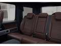 Mercedes-Benz G 350 d 4M SHD*Burm*COM*Night*Stdhzg*Distr*AHK Blanc - thumbnail 9