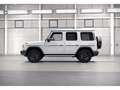 Mercedes-Benz G 350 d 4M SHD*Burm*COM*Night*Stdhzg*Distr*AHK Blanc - thumbnail 6