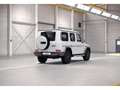 Mercedes-Benz G 350 d 4M SHD*Burm*COM*Night*Stdhzg*Distr*AHK Blanc - thumbnail 4