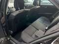 Mercedes-Benz C 200 Opendak Navi Cruise ZetelVerwarming Noir - thumbnail 8