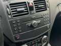 Mercedes-Benz C 200 Opendak Navi Cruise ZetelVerwarming Noir - thumbnail 12