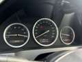 Mercedes-Benz C 200 Opendak Navi Cruise ZetelVerwarming Noir - thumbnail 11