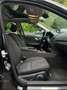 Mercedes-Benz C 200 Opendak Navi Cruise ZetelVerwarming Negro - thumbnail 6