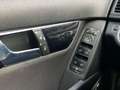 Mercedes-Benz C 200 Opendak Navi Cruise ZetelVerwarming Negro - thumbnail 15