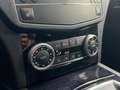 Mercedes-Benz C 200 Opendak Navi Cruise ZetelVerwarming Noir - thumbnail 13