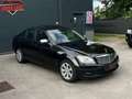 Mercedes-Benz C 200 Opendak Navi Cruise ZetelVerwarming Negro - thumbnail 5