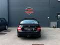 Mercedes-Benz C 200 Opendak Navi Cruise ZetelVerwarming Negro - thumbnail 4