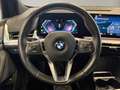 BMW 220 220i 170ch Luxury DKG7 Gris - thumbnail 9