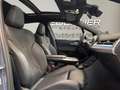 BMW 220 220i 170ch Luxury DKG7 Gris - thumbnail 6