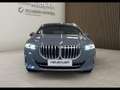 BMW 220 220i 170ch Luxury DKG7 Gris - thumbnail 14