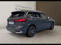 BMW 220 220i 170ch Luxury DKG7 Gris - thumbnail 2