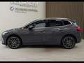 BMW 220 220i 170ch Luxury DKG7 Gris - thumbnail 3
