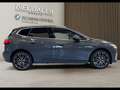 BMW 220 220i 170ch Luxury DKG7 Gris - thumbnail 13