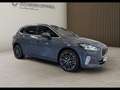 BMW 220 220i 170ch Luxury DKG7 Gris - thumbnail 11