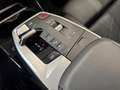 BMW 220 220i 170ch Luxury DKG7 Gris - thumbnail 8
