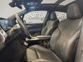 BMW 220 220i 170ch Luxury DKG7 Gris - thumbnail 4