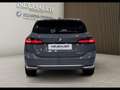 BMW 220 220i 170ch Luxury DKG7 Gris - thumbnail 15