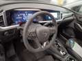 Opel Grandland X GS Line*360'KAM*NAVI*MATRIX*ACC*SH Noir - thumbnail 7