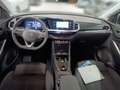 Opel Grandland X GS Line*360'KAM*NAVI*MATRIX*ACC*SH Noir - thumbnail 8