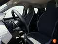 Renault Twingo TCe Zen 68kW Gris - thumbnail 9