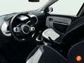 Renault Twingo TCe Zen 68kW Gris - thumbnail 10