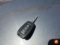 Renault Twingo TCe Zen 68kW Gris - thumbnail 20