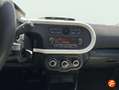 Renault Twingo TCe Zen 68kW Gris - thumbnail 13