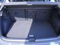 Volkswagen Golf 1.5 eTSI OPF DSG Style - thumbnail 10