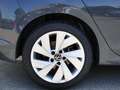 Volkswagen Golf 1.5 eTSI OPF DSG Style - thumbnail 11