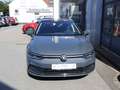 Volkswagen Golf 1.5 eTSI OPF DSG Style - thumbnail 2