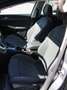 Volkswagen Golf 1.5 eTSI OPF DSG Style - thumbnail 5