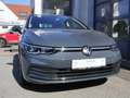 Volkswagen Golf 1.5 eTSI OPF DSG Style - thumbnail 3