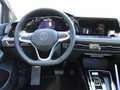 Volkswagen Golf 1.5 eTSI OPF DSG Style - thumbnail 7
