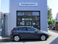 Volkswagen Golf 1.5 eTSI OPF DSG Style - thumbnail 1