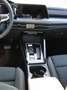 Volkswagen Golf 1.5 eTSI OPF DSG Style - thumbnail 8