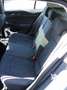 Volkswagen Golf 1.5 eTSI OPF DSG Style - thumbnail 6