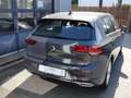 Volkswagen Golf 1.5 eTSI OPF DSG Style - thumbnail 4